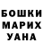 Марихуана AK-47 filip istinit