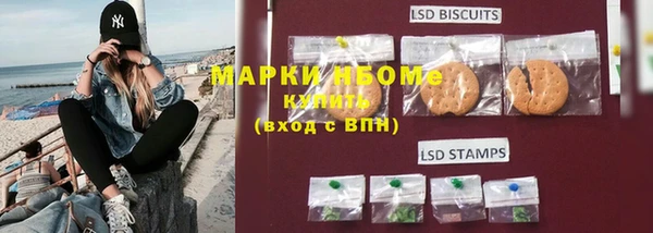 гашик Богородск