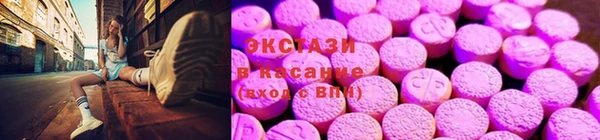 гашик Богородск