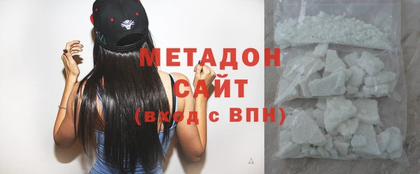 индика Богородицк
