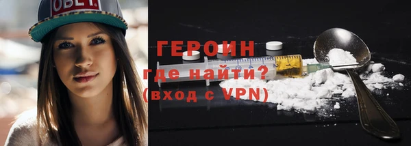 индика Богородицк