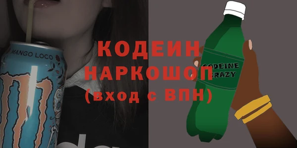 гашик Богородск