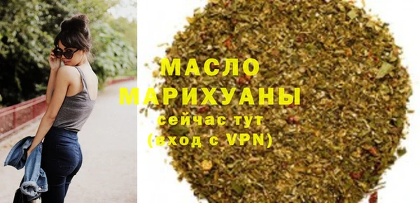 гашик Богородск