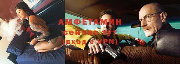 гашик Богородск