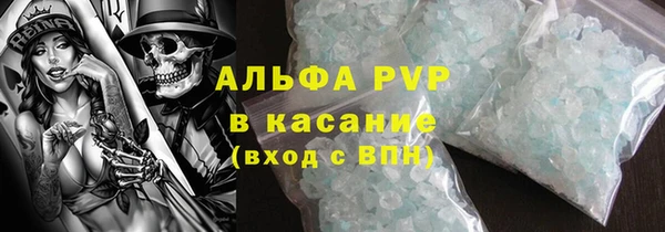 гашик Богородск