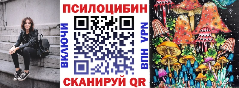 Галлюциногенные грибы мицелий  блэк спрут tor  darknet наркотические препараты  Мезень 